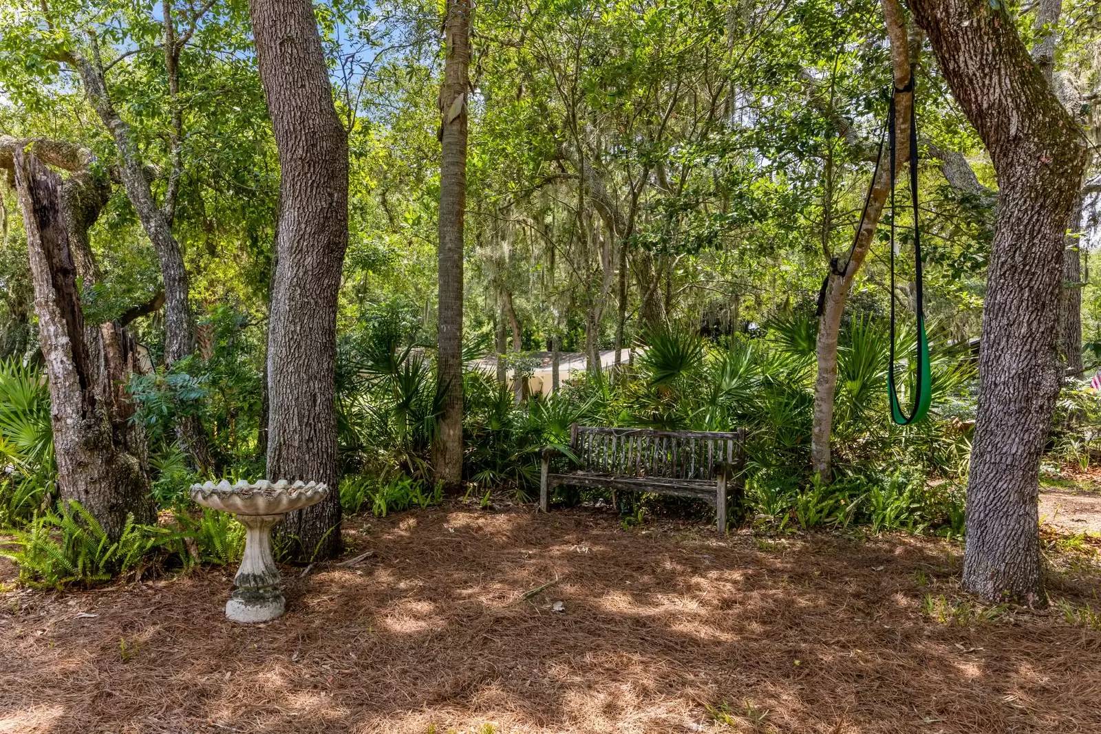 Property Image 48