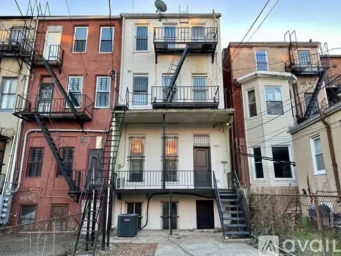 Property Image 15