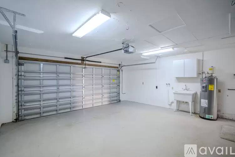 Property Image 76