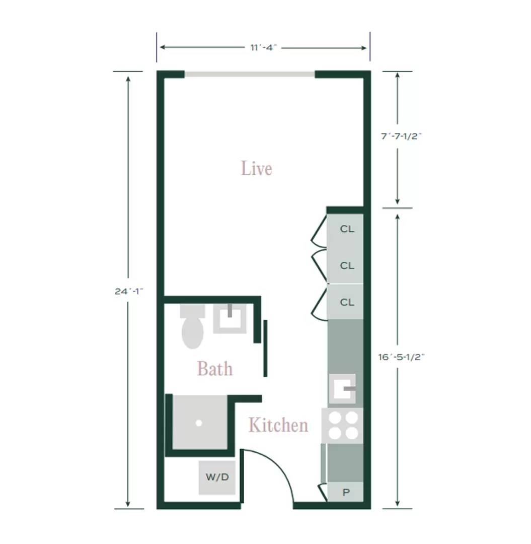 Property Image 16