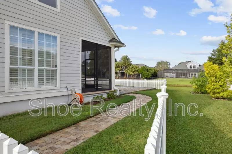 Property Image 69