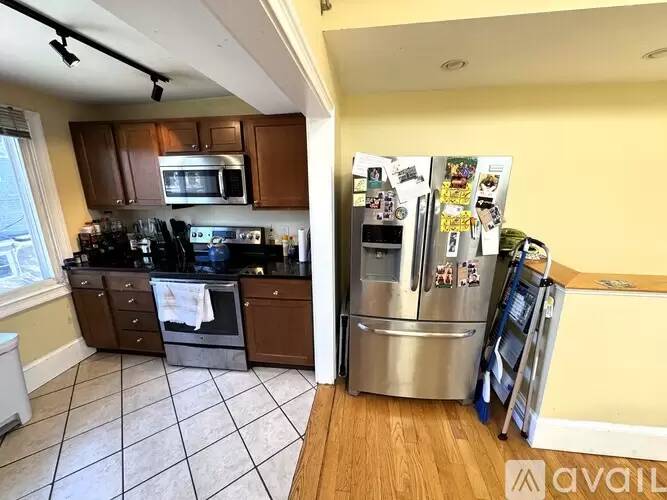 Property Image 5