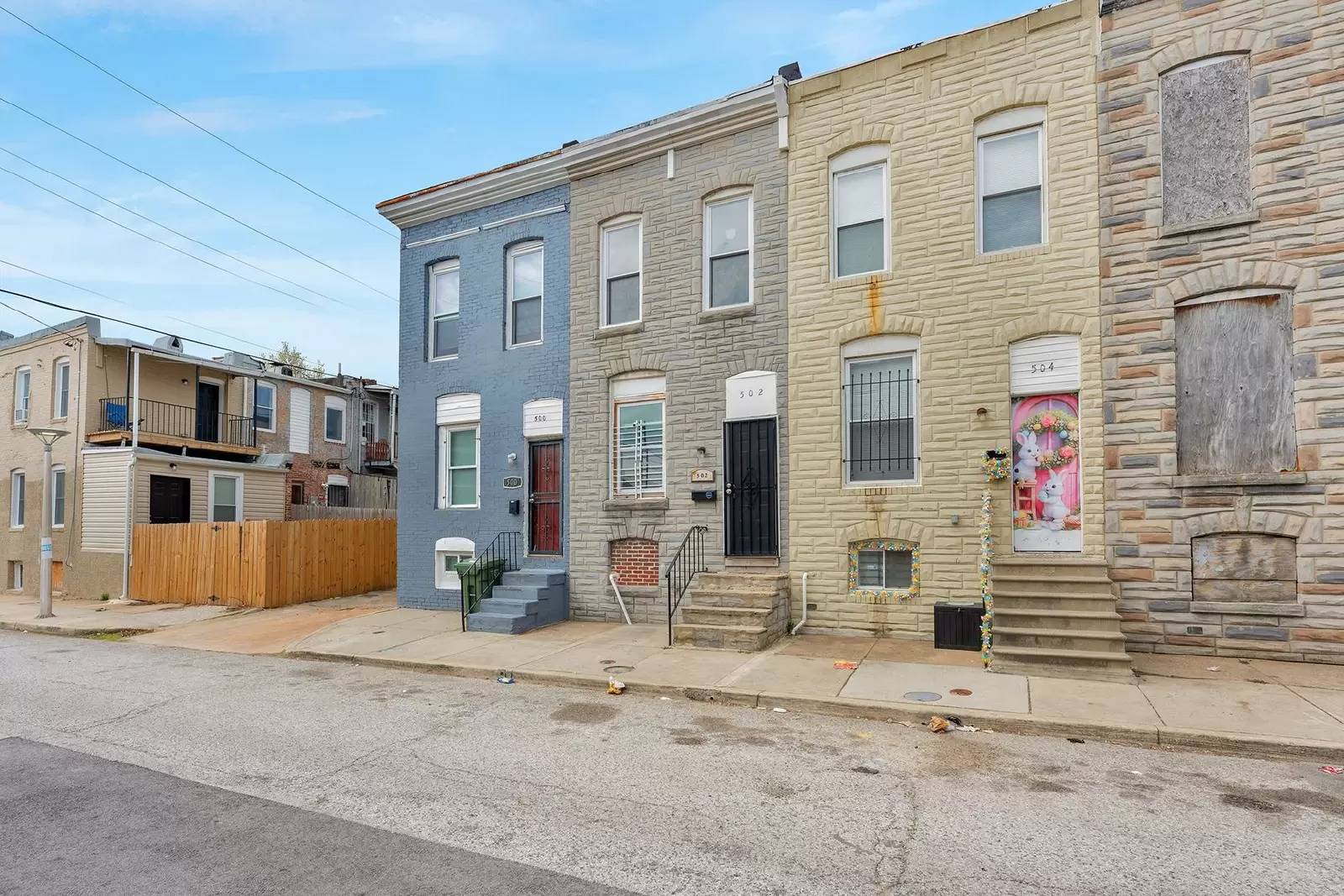 Property Image 19
