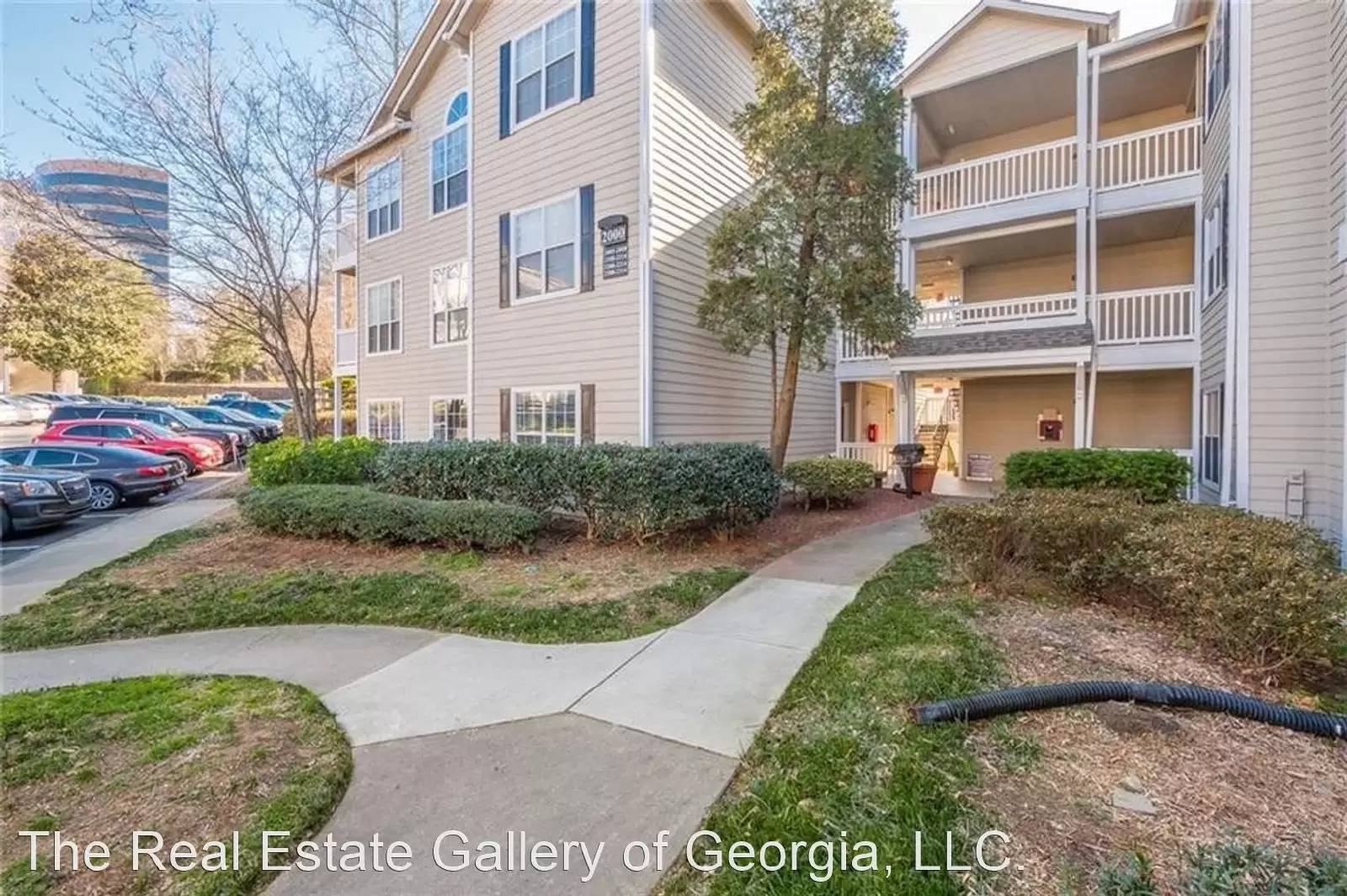 cover background