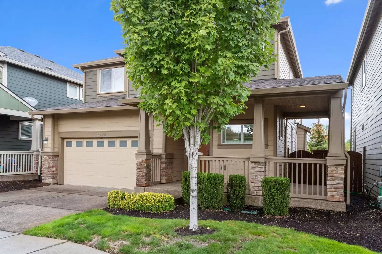 Property Image 61