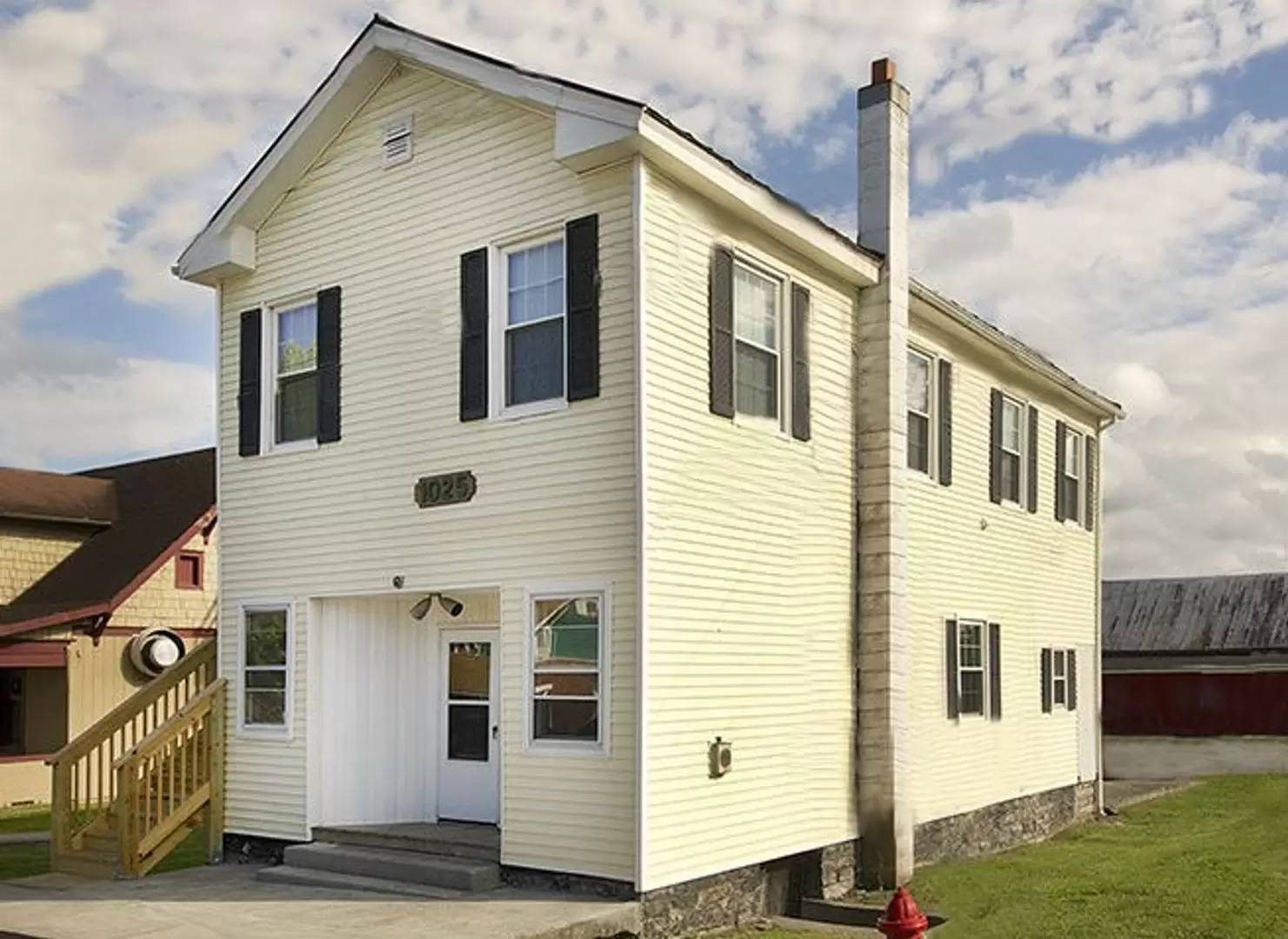 Property Image 1