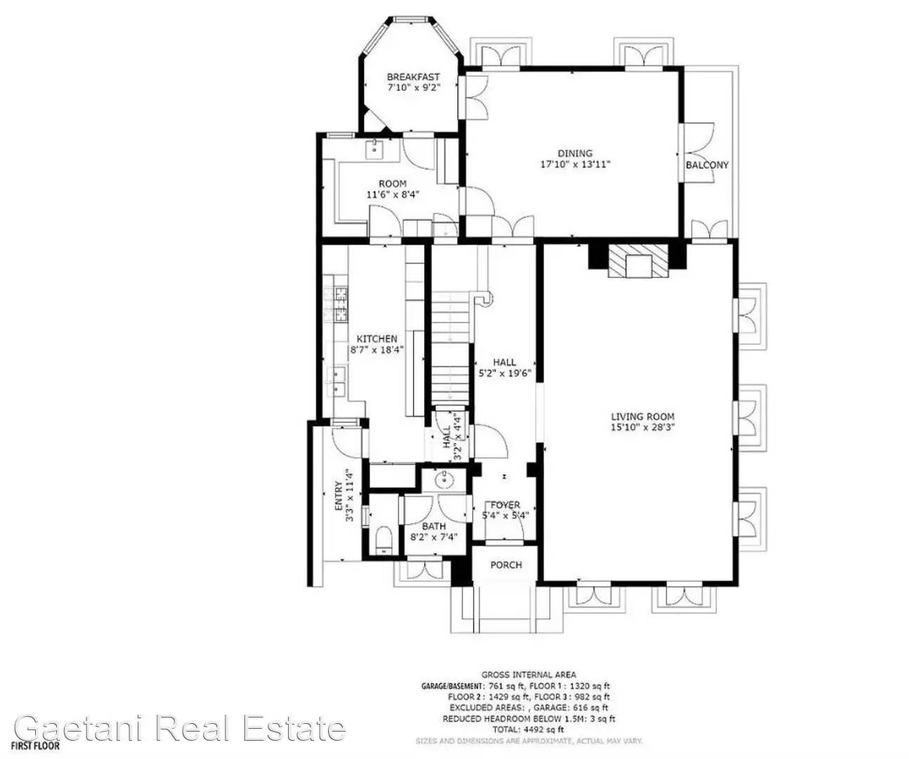 Property Image 65