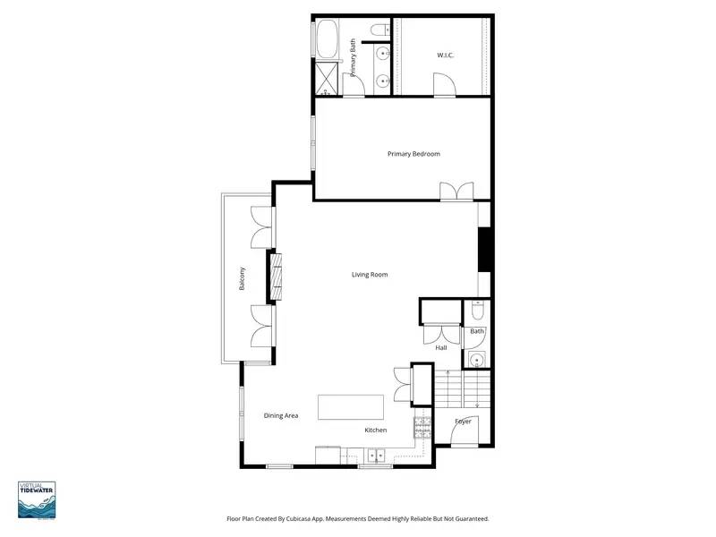 Property Image 46