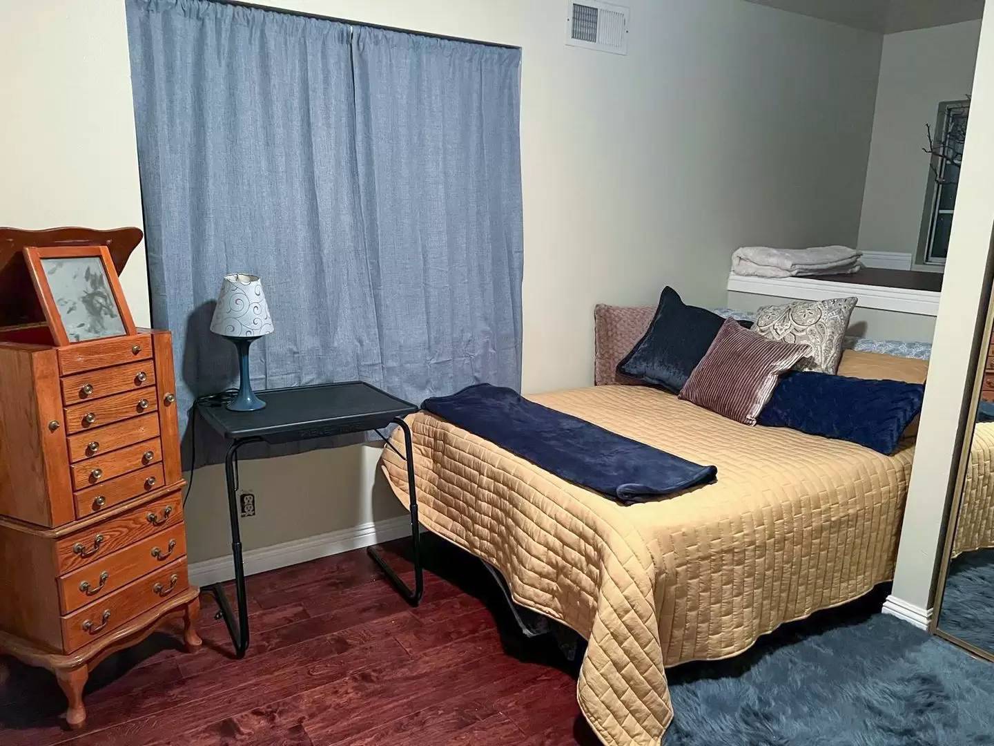 Property Image 10
