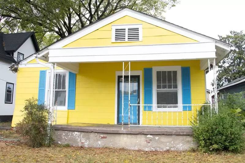 Property Image 1
