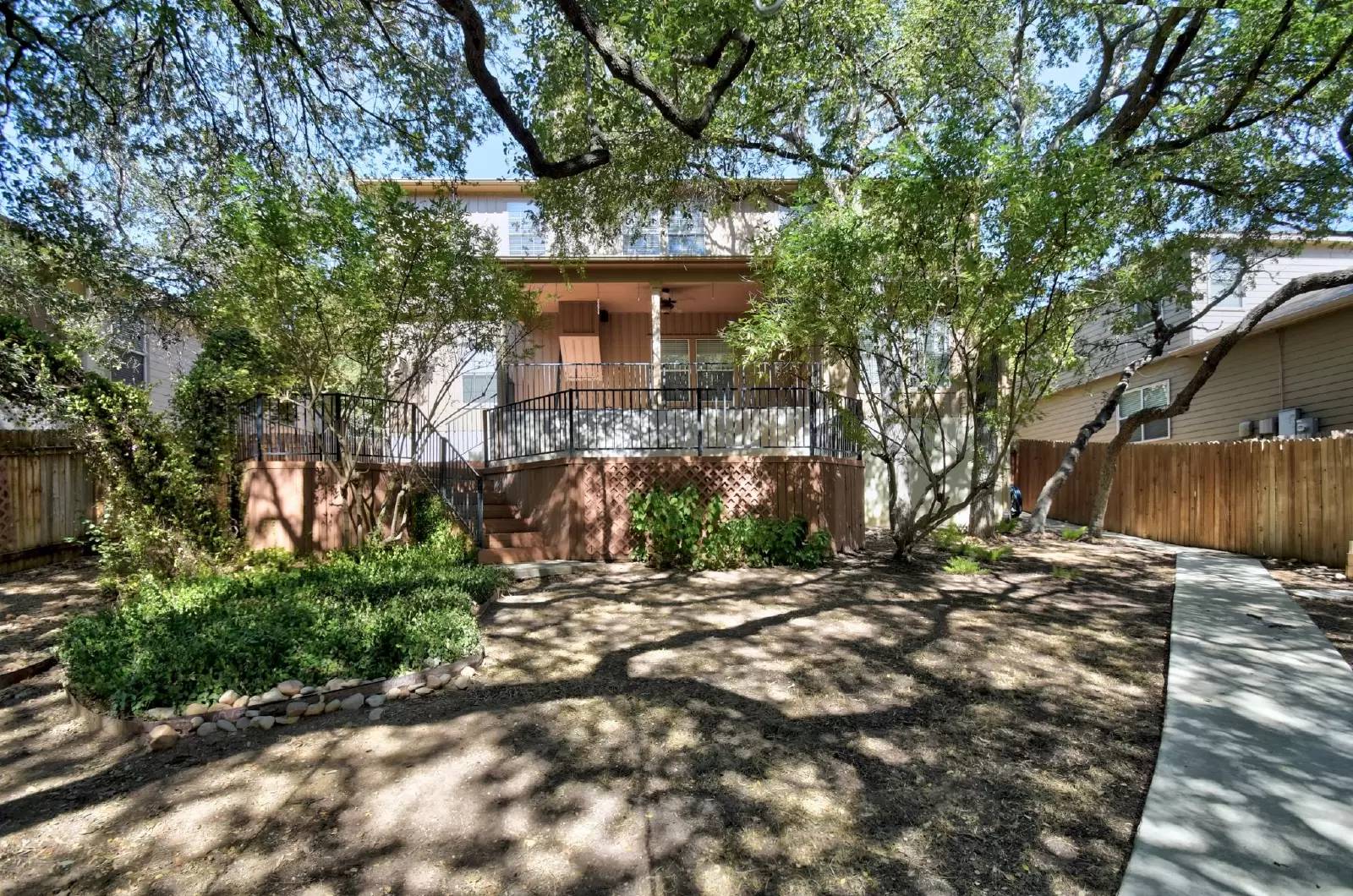 Property Image 29