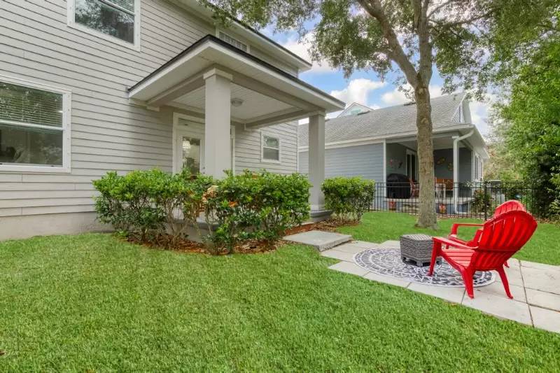 Property Image 64