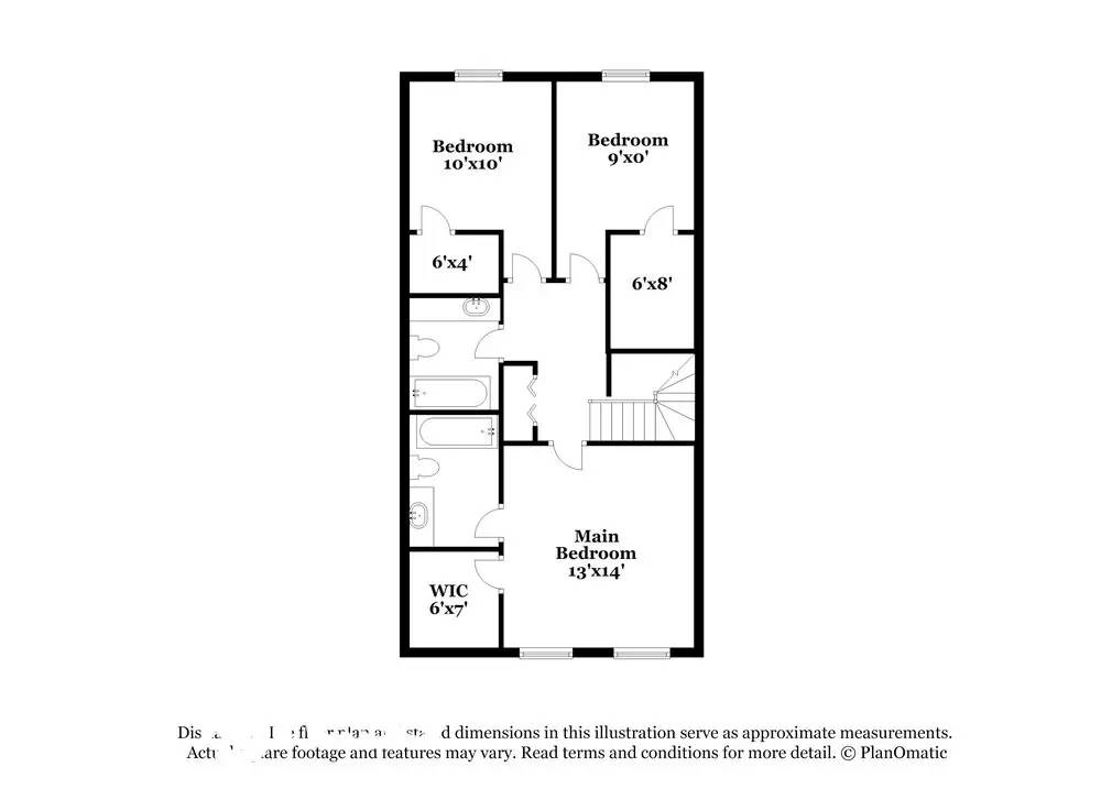 Property Image 4