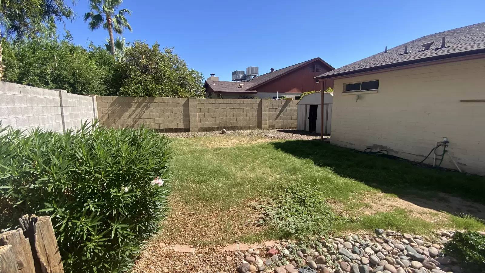 Property Image 58