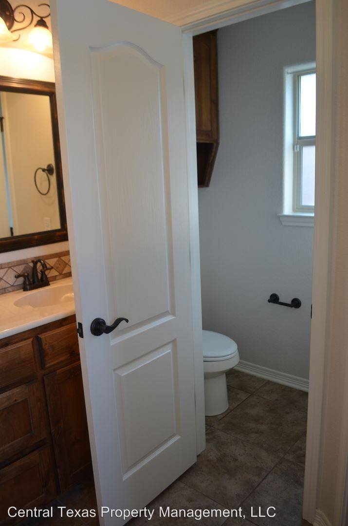 Property Image 58