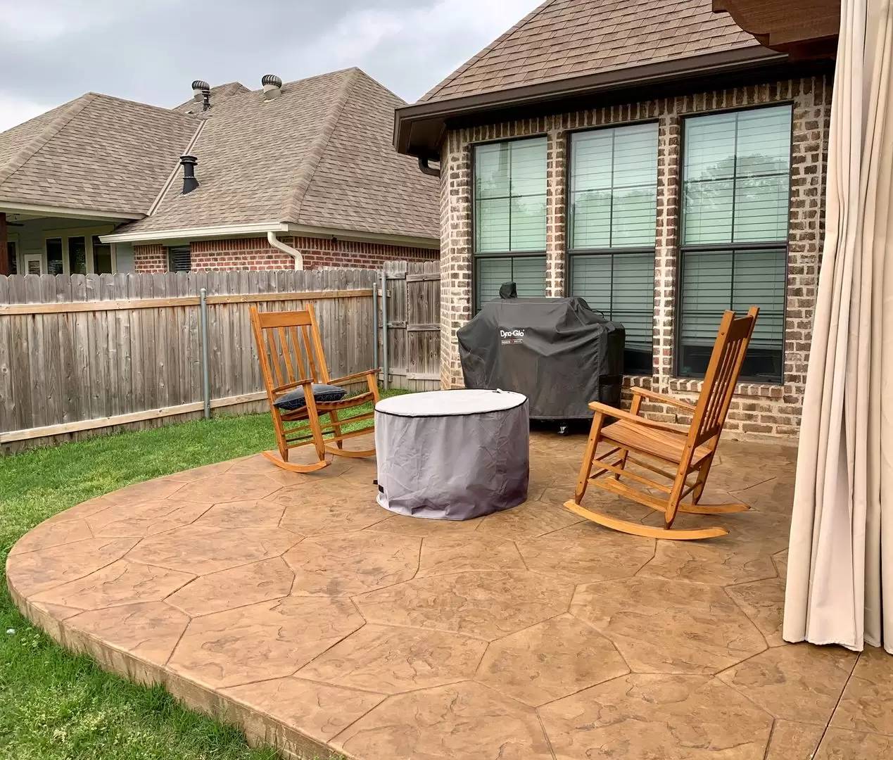 Property Image 32