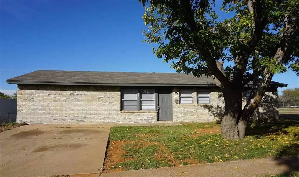 Property Image 1