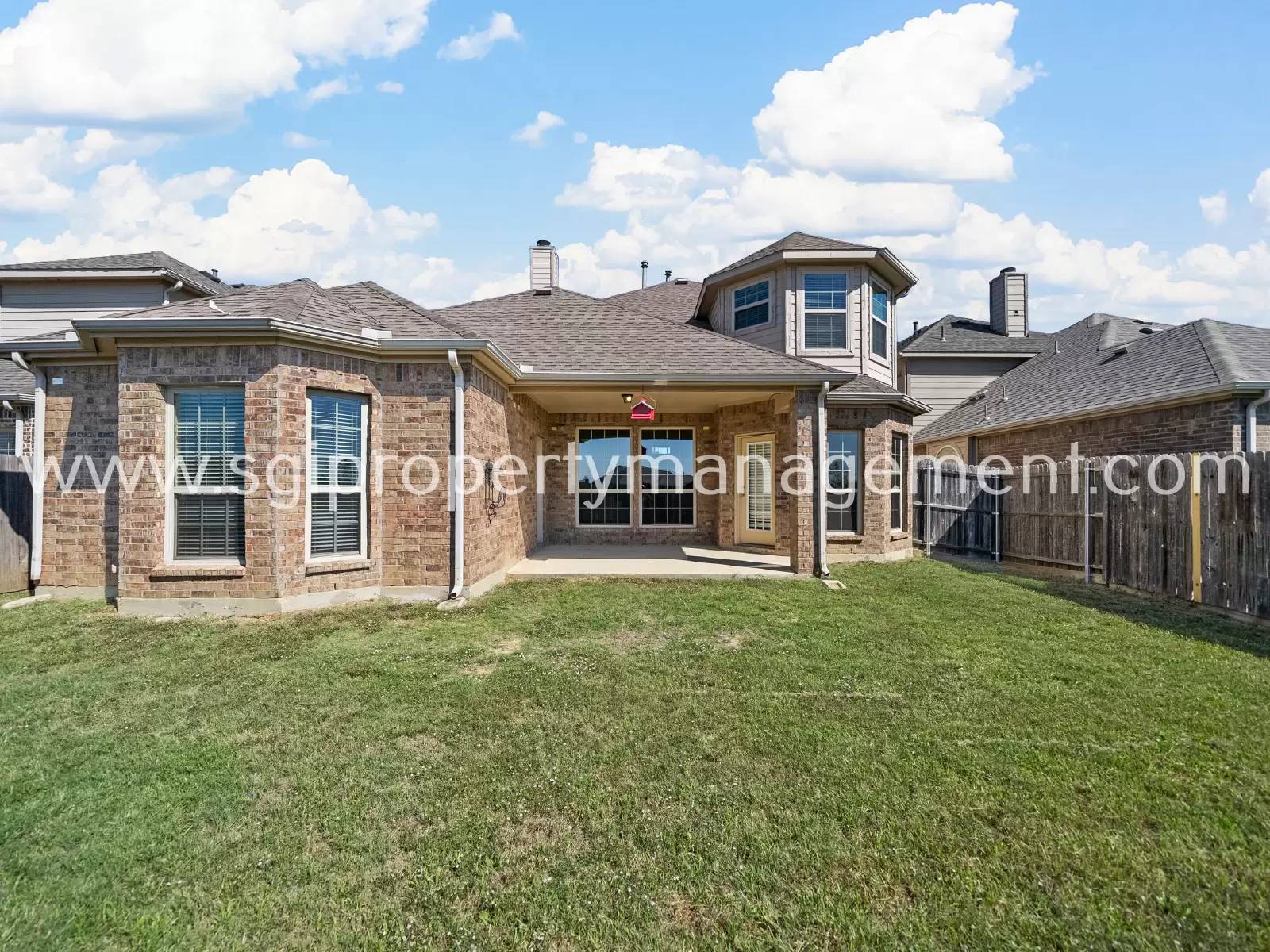 Property Image 48