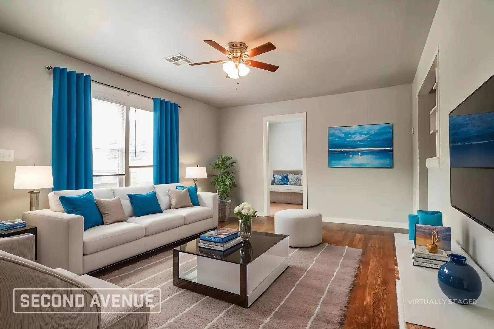 Property Image 5