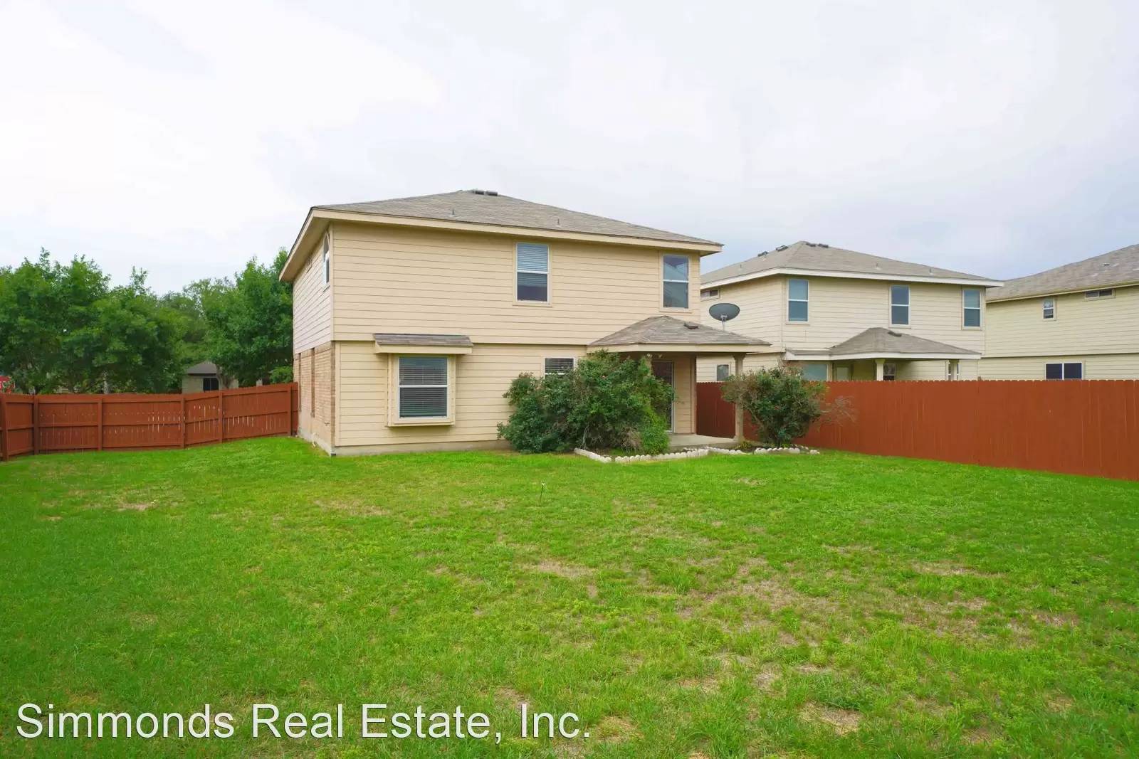 Property Image 40