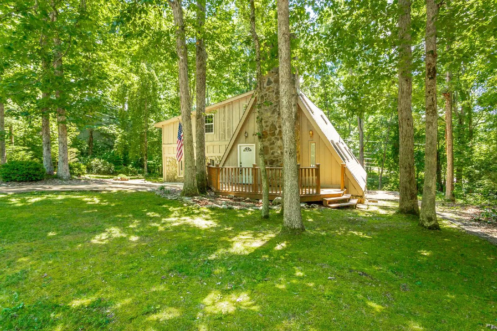 Property Image 66