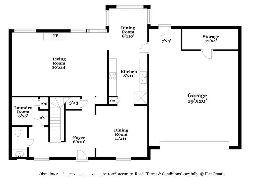Property Image 4