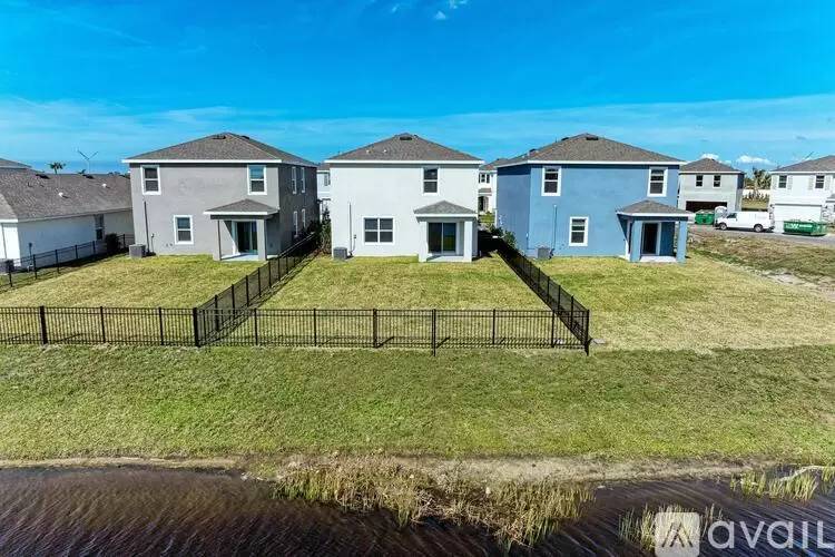 Property Image 54