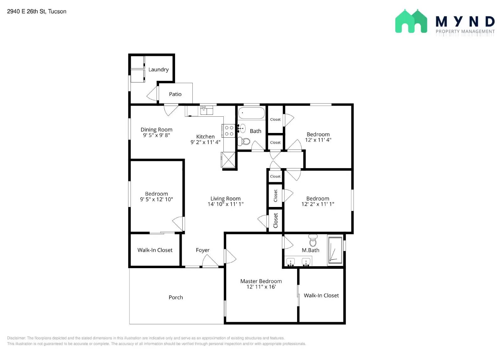 Property Image 20