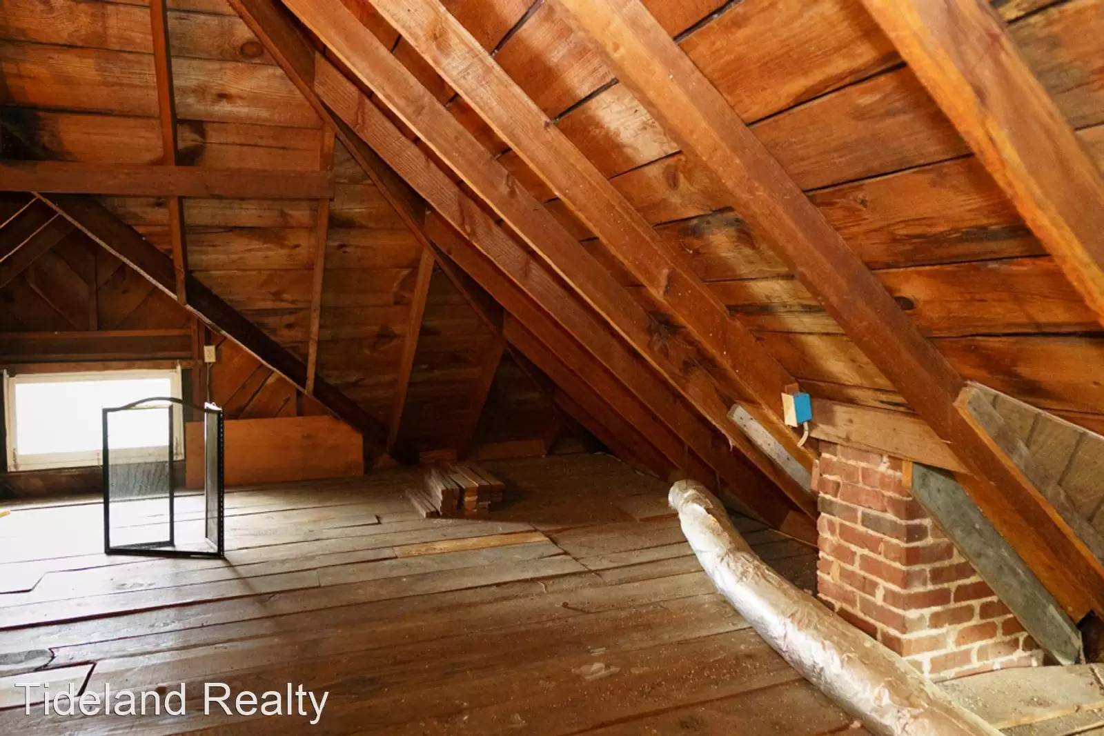 Property Image 115