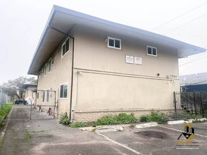 Property Image 23