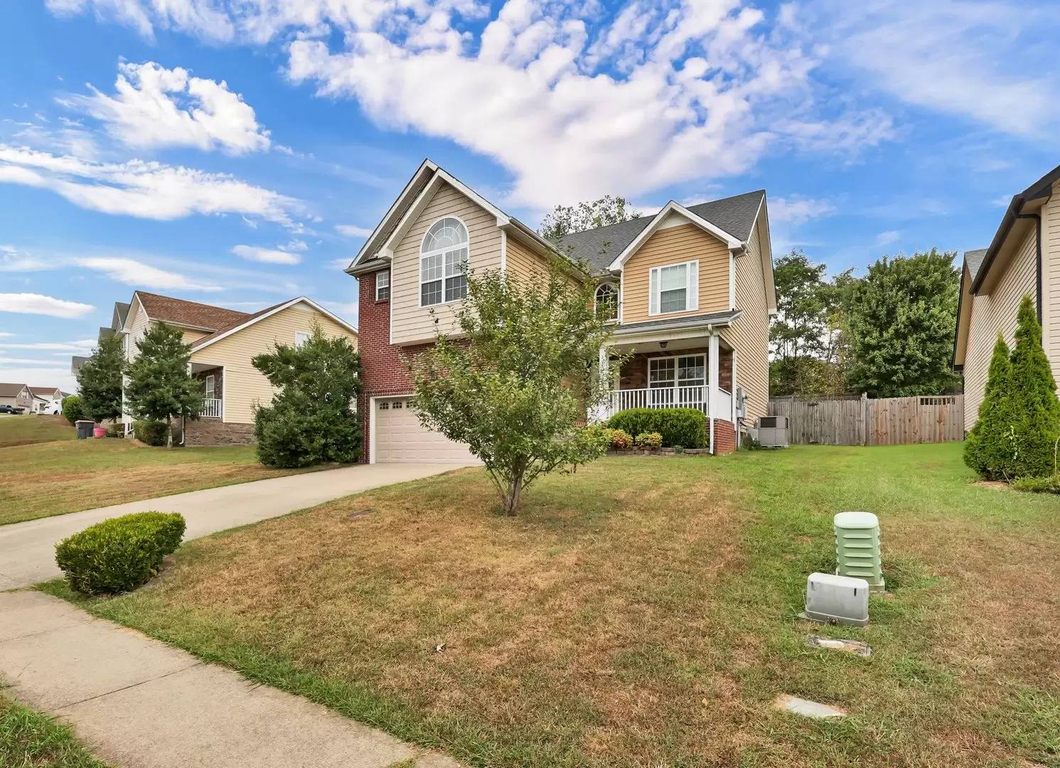 Property Image 38