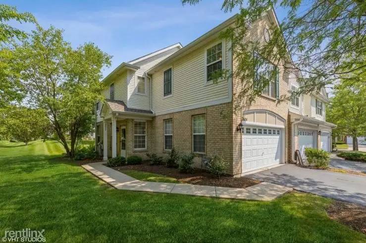 cover background