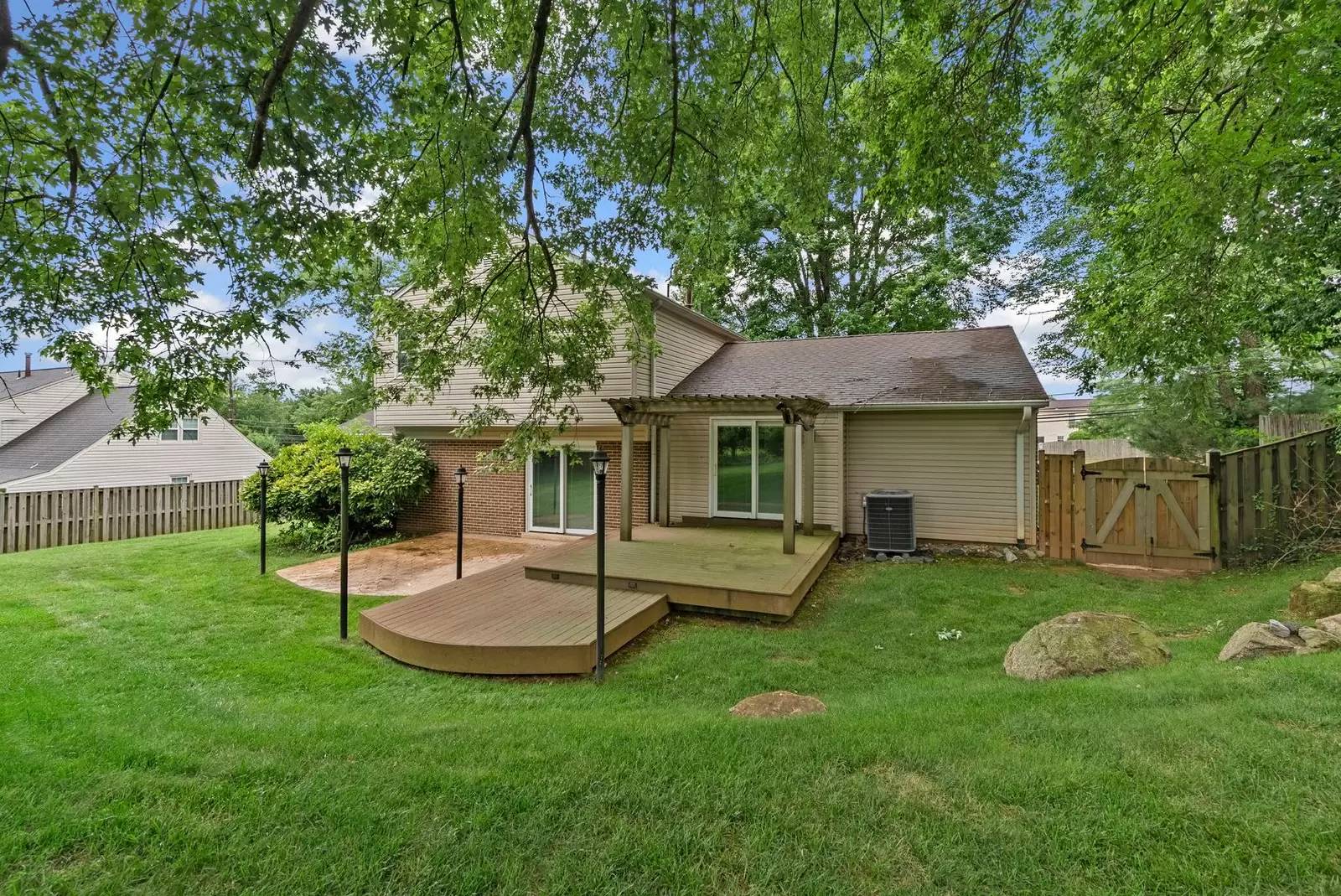 Property Image 42
