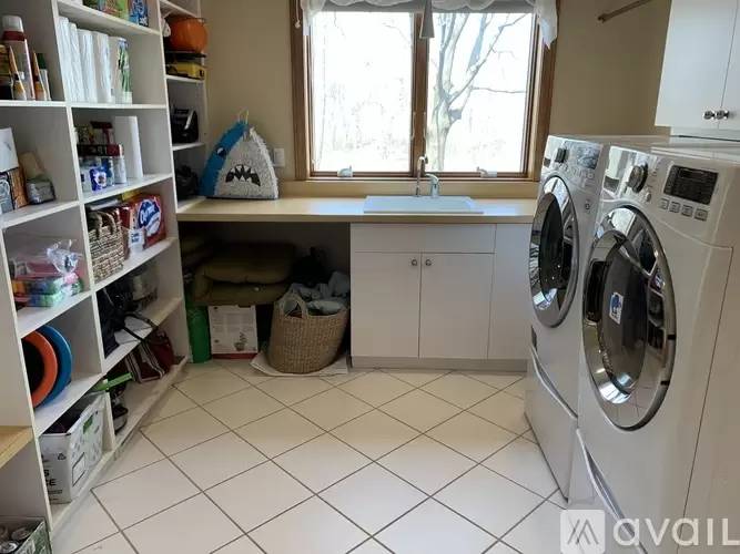Property Image 48