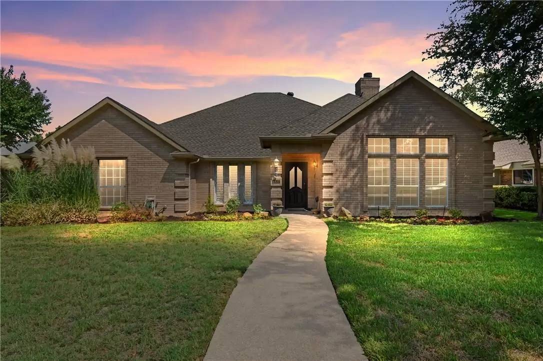 Property Image 1