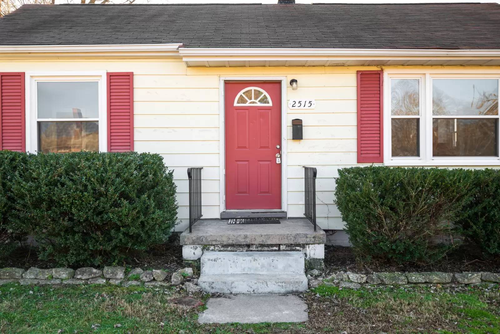 Property Image 4