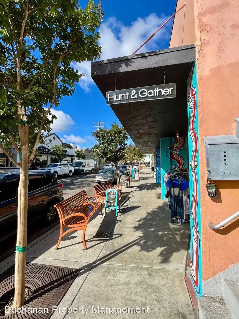 cover background
