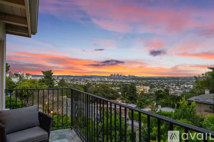 Property Image 57