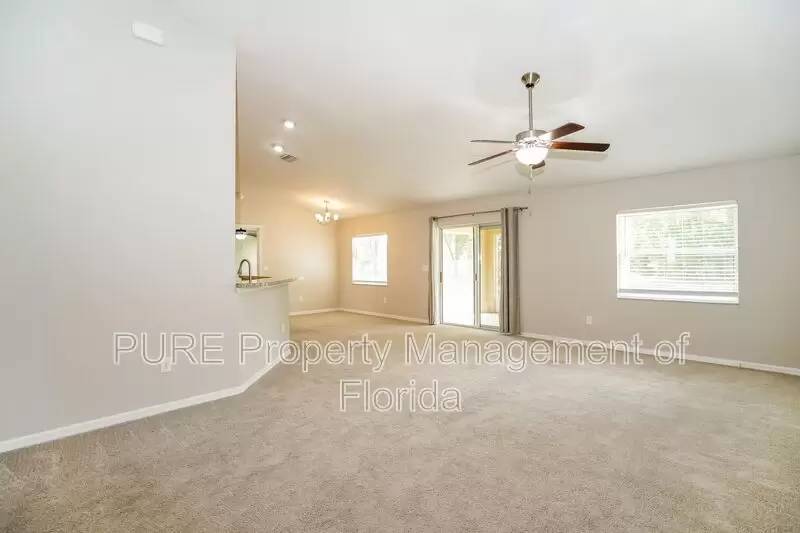 Property Image 65