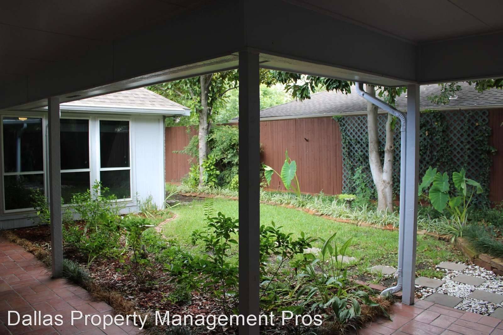 Property Image 59
