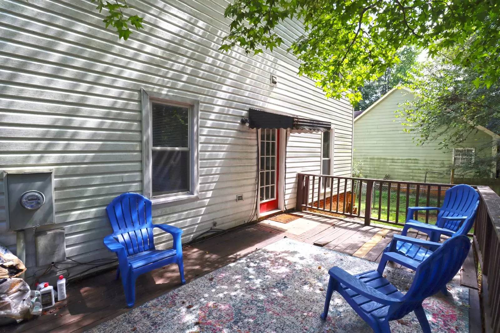 Property Image 14