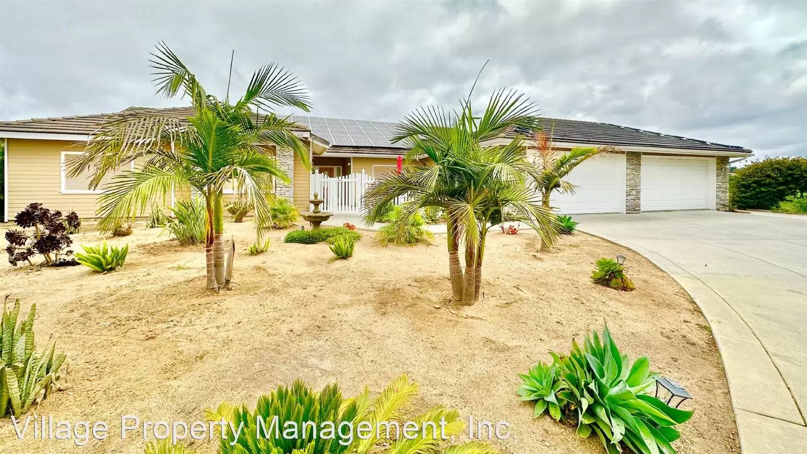 Property Image 60