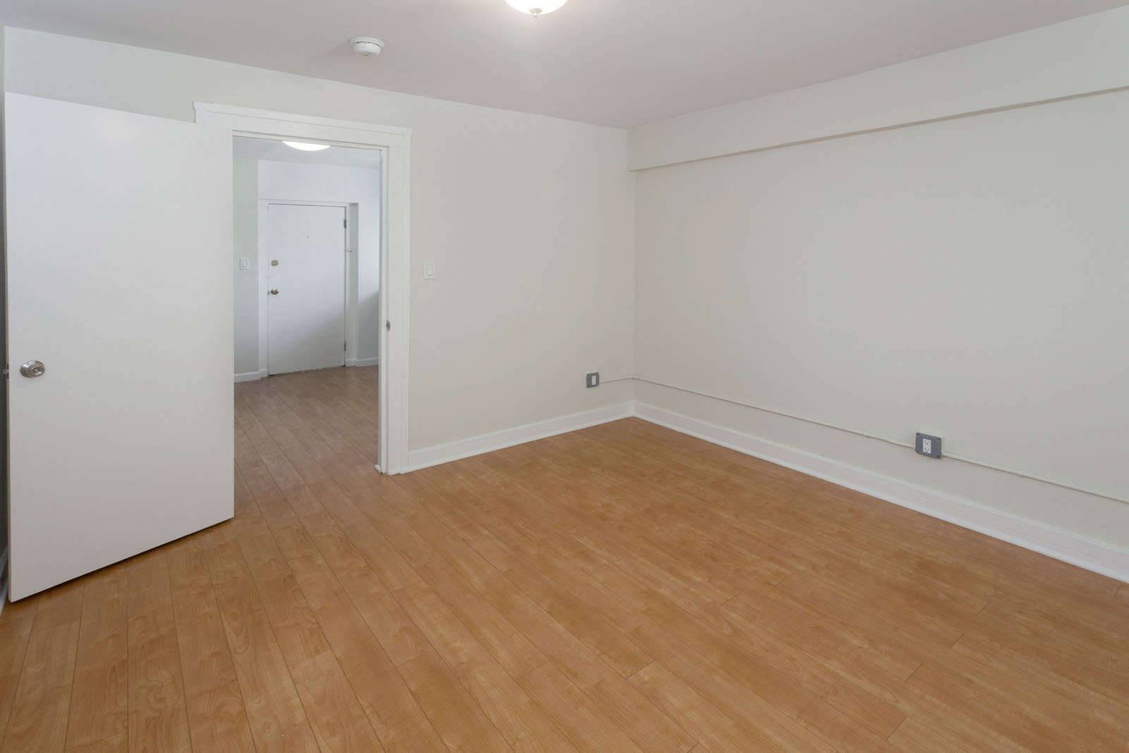Property Image 55