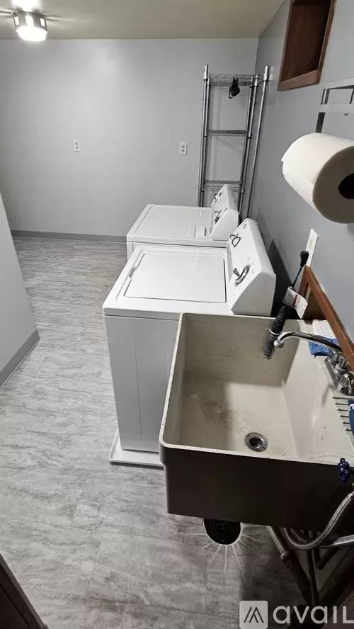 Property Image 41