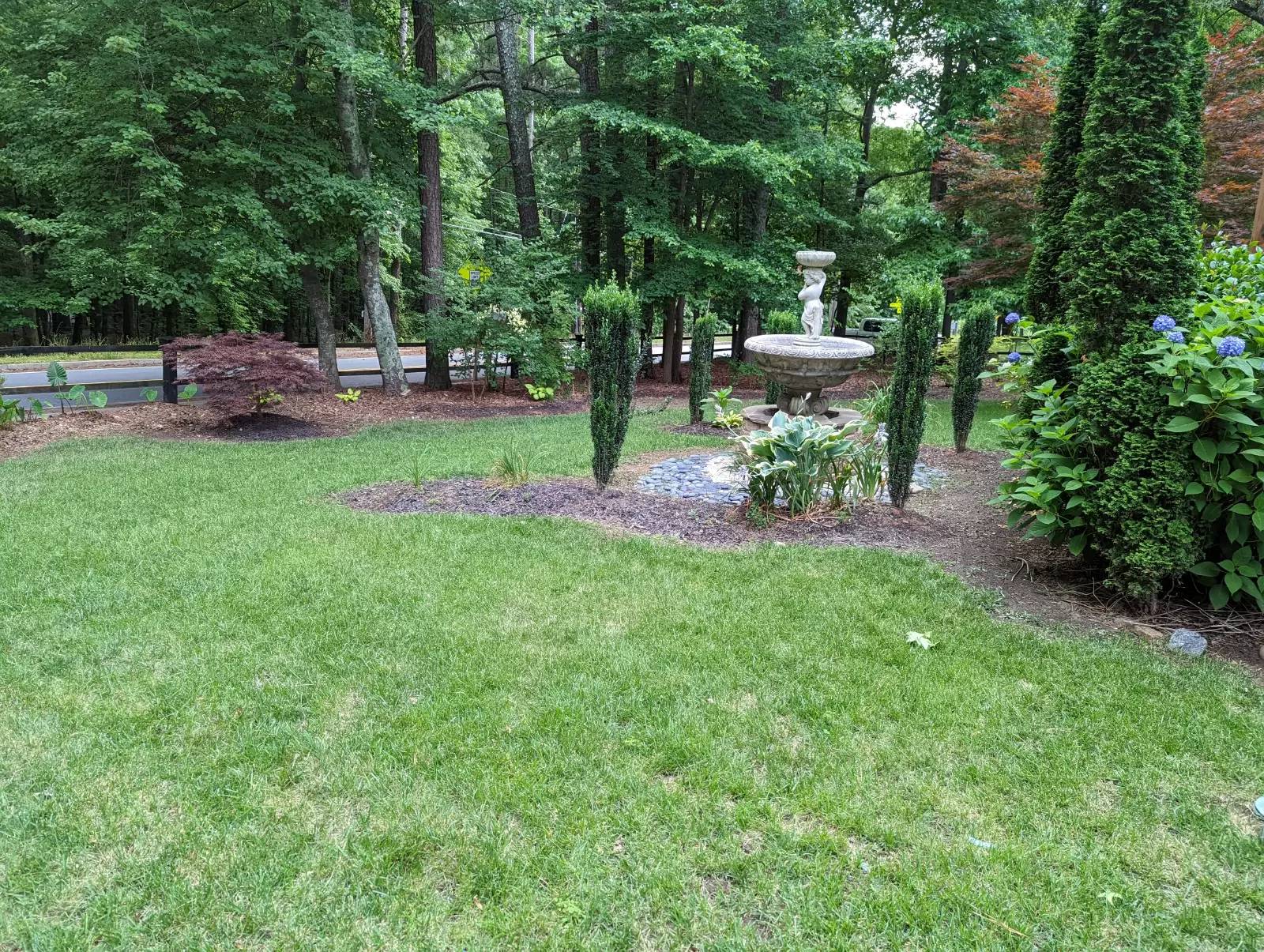 Property Image 97
