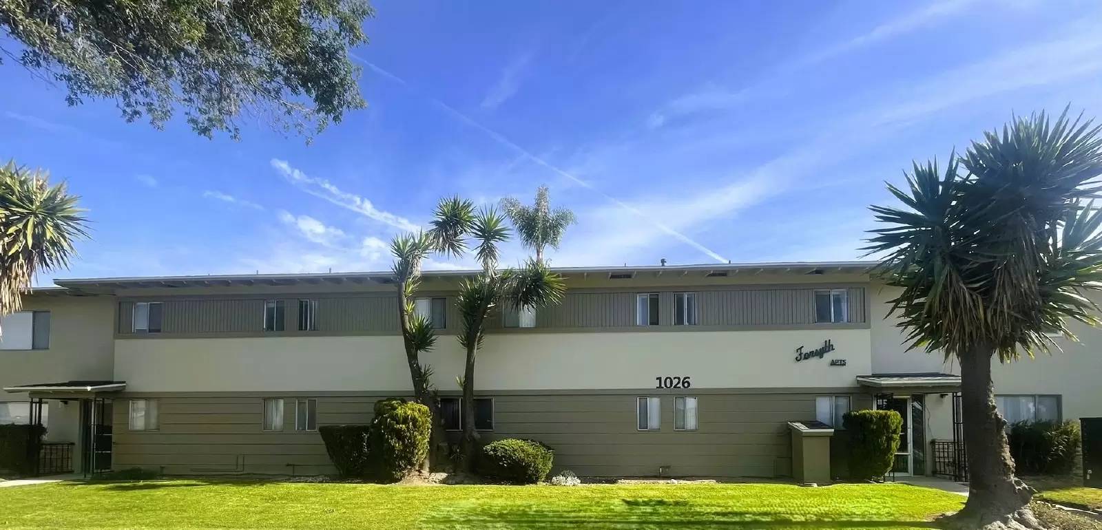 Property Image 1