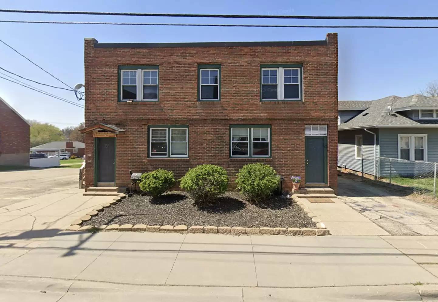 Property Image 14