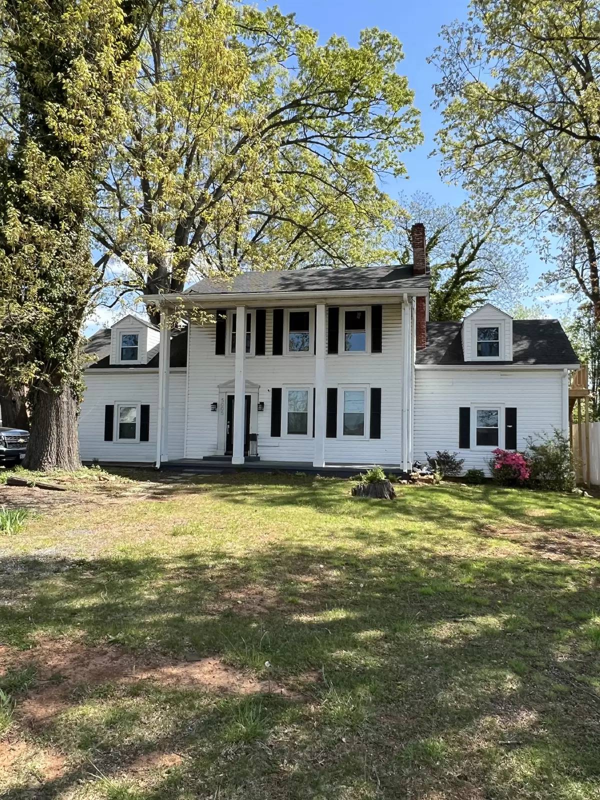 cover background