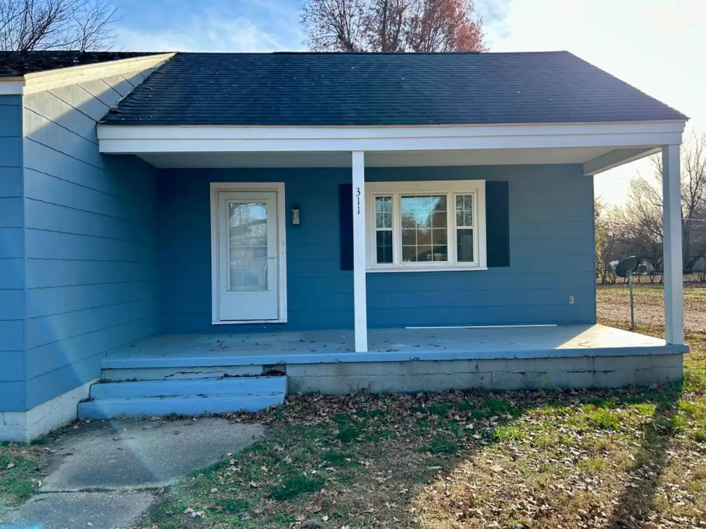 Property Image 4