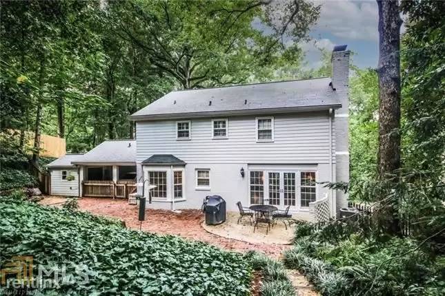 Property Image 33